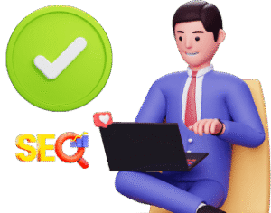 6 روش برای نحوه انتخاب شرکت سئو خوب که باید قبل از اقدام بدانید! 6 روش برای نحوه انتخاب شرکت سئو خوب که باید قبل از اقدام بدانید!